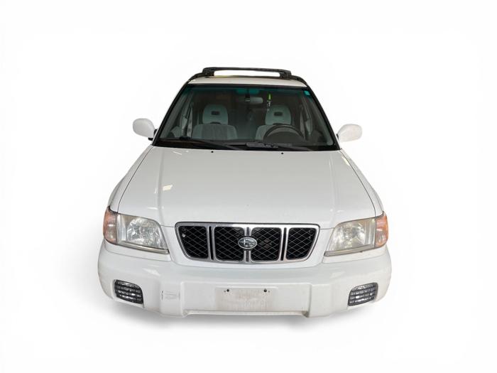 2002 subaru forester s with 113893 miles for sale near elk-river, minnesota 9d9d6baf1e154c4d9c413d612f8ff841.jpg
