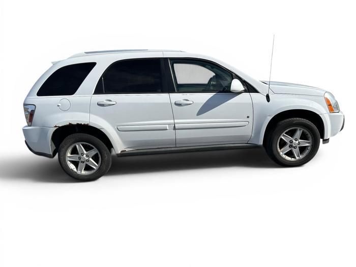 2006 chevrolet equinox lt-awd with 186388 miles for sale near elk-river, minnesota 9d9dde93b5754fdc8aa74568a846af5e.jpg