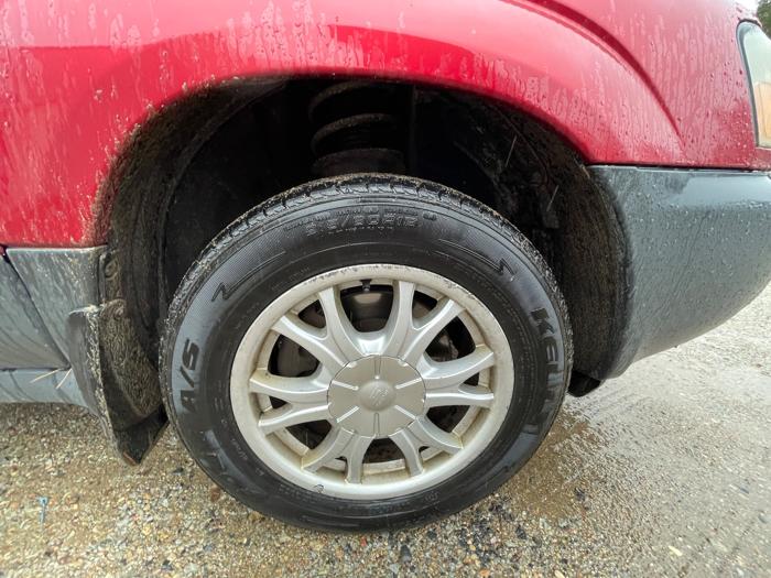 2003 subaru forester 2.5-x with 196538 miles for sale near elk-river, minnesota 9d9f5781f20143968c236c9de7dfba92.jpeg