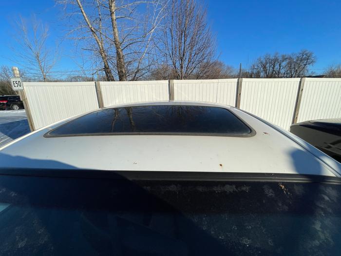 2007 ford taurus sel with 110931 miles for sale near elk-river, minnesota 9d9f65b28f8b454f85f3a00e008b8af4.jpeg