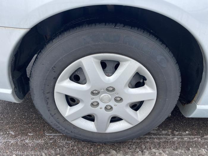 2004 chrysler sebring coupe with 117949 miles for sale near elk-river, minnesota 9d9f841c8f564e7ab3929ddce1830bab.jpeg