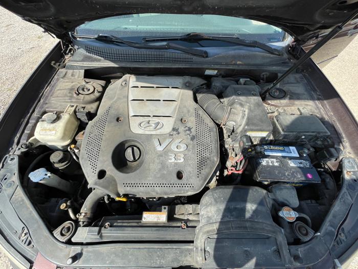 2006 hyundai sonata gls with 183756 miles for sale near elk-river, minnesota 9da0cc9c4acf44d3a2e8ba30ecf4ecfe.jpeg