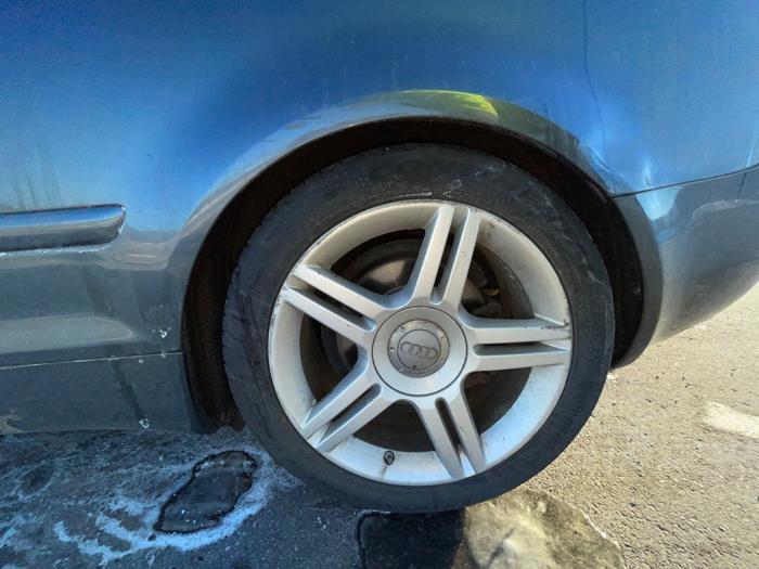 2008 audi a4 2.0t-quattro with 195869 miles for sale near elk-river, minnesota 9da0e85064e84e51ab6309539165a294.jpeg