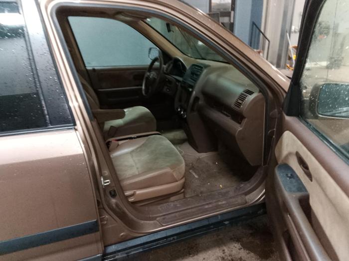 2003 honda cr-v ex-4wd-4-spd-at with 168649 miles for sale near elk-river, minnesota 9da10cfd97744ecc9d748e59a40d7aba.jpg