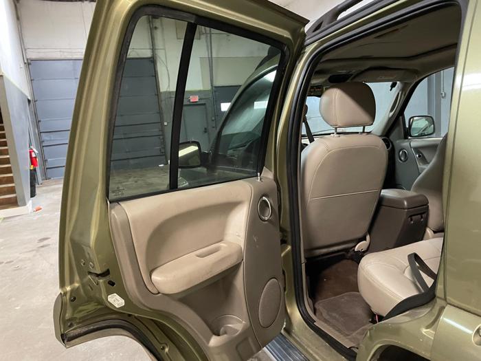 2003 jeep liberty renegade with 114570 miles for sale near elk-river, minnesota 9da1754b81a24134ba9c74cb9e60353f.jpg