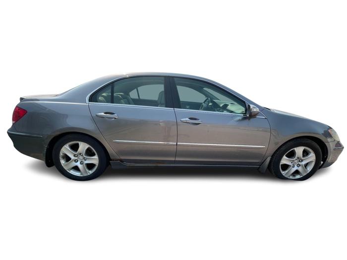 2005 acura rl 3.5rl-with-navigation-system with 250866 miles for sale near elk-river, minnesota 9da1891309bd42bf8f91fbcff3824d05.jpg
