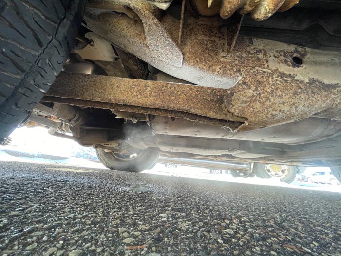 2004 gmc yukon slt with 233066 miles for sale near fridley, minnesota 9da1f76989c54f5d916e1bf1716e366b.jpeg