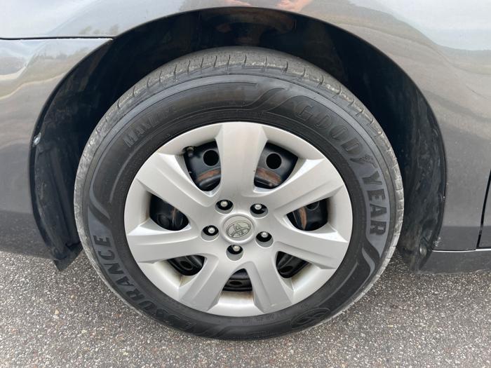 2010 toyota camry le-6-spd-at with 197779 miles for sale near elk-river, minnesota 9da1fd87f7304c99b084312e0f836194.jpeg