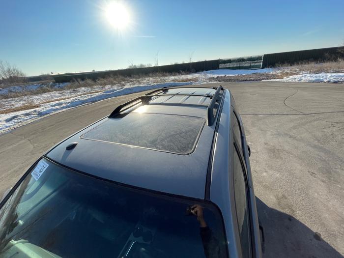 2012 ford escape with 196662 miles for sale near elk-river, minnesota 9da29681e8014180b0a91ea983ba524d.jpeg