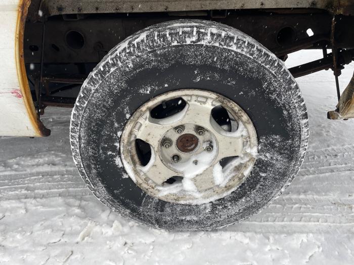 2003 chevrolet silverado-1500 ext.-cab-short-bed-2wd with 220326 miles for sale near fridley, minnesota 9da44a53e78a439591a8956c1d70c3f3.jpeg