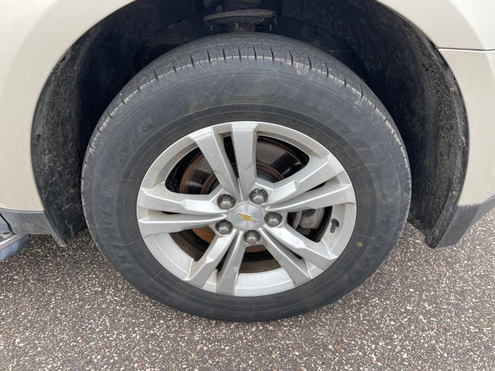 2015 chevrolet equinox 2lt-awd with 110015 miles for sale near coon-rapids, minnesota 9da4b40e2f5c4a43862c3c527d8e72e0.jpeg