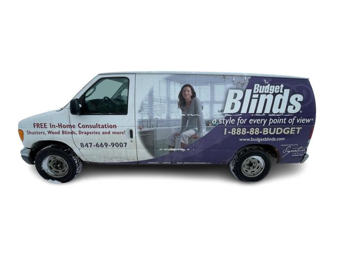 2006 ford econoline e-150 with 256687 miles for sale near elk-river, minnesota 9da4d7a847bb4baea3e2b1f86c49c95b.jpg