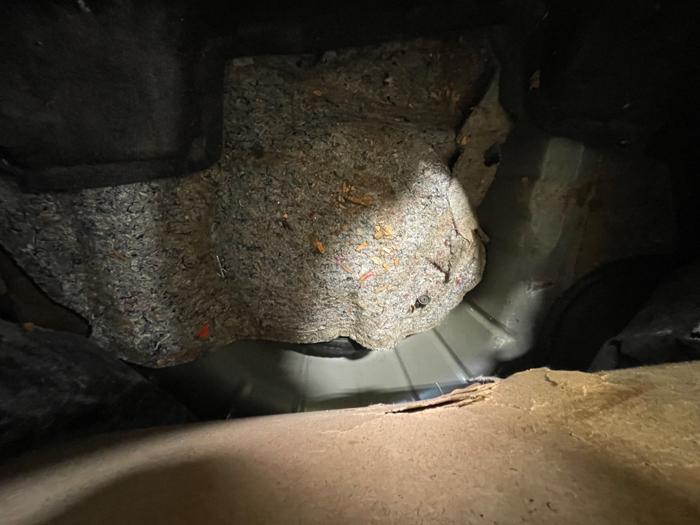 2002 chrysler sebring lxi-convertible with 116643 miles for sale near elk-river, minnesota 9da58e4584a24ee19f0434d31b107623.jpeg