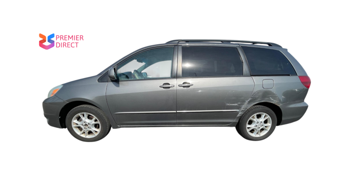 2004 toyota sienna xle-awd with 220628 miles for sale near shakopee, minnesota 9da6516d748e421c9ef42b6f14a1a682.png