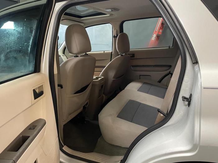 2008 ford escape xlt with 112074 miles for sale near elk-river, minnesota 9da66029d0a84677b0d39aedcdd97293.jpg