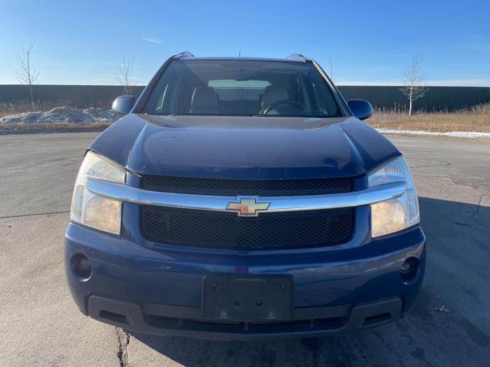 2009 chevrolet equinox ltz with 226643 miles for sale near elk-river, minnesota 9da6a545aaa24eb58514df3343dd61de.jpg