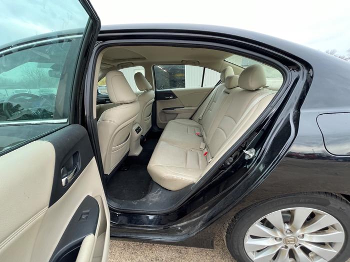 2014 honda accord ex-l-sedan-cvt with 175217 miles for sale near elk-river, minnesota 9da711e231de4017bc31dadcffbd5f97.jpeg