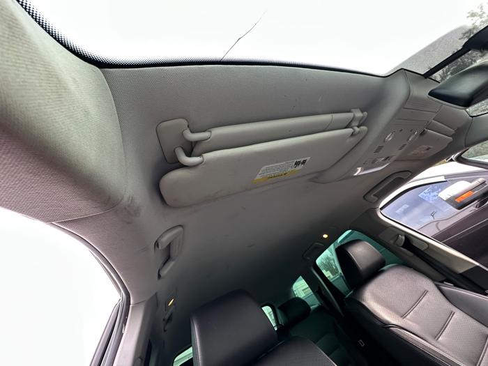 2014 volkswagen touareg vr6-lux with 142869 miles for sale near burnsville, minnesota 9da8fe2715d8488dad97b63a923600b2.jpeg