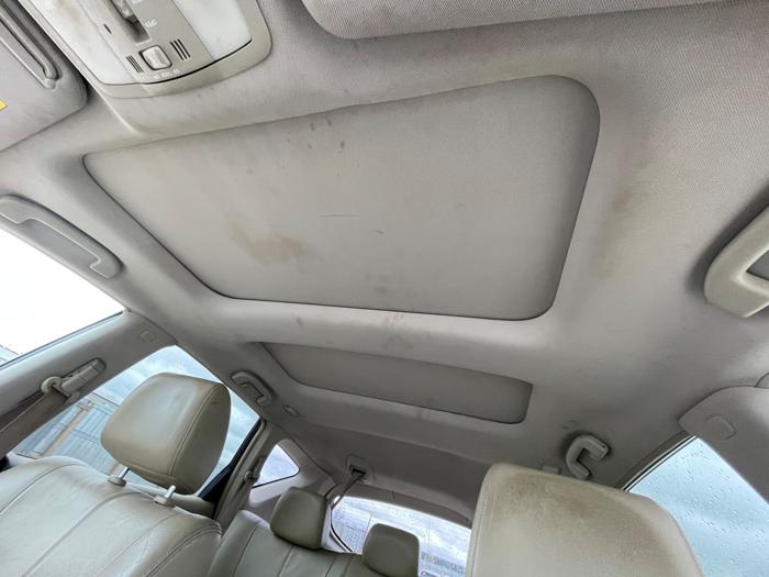 2010 nissan murano sl-awd with 219976 miles for sale near elk-river, minnesota 9da989e0c3214d08ab656ef943981452.jpeg
