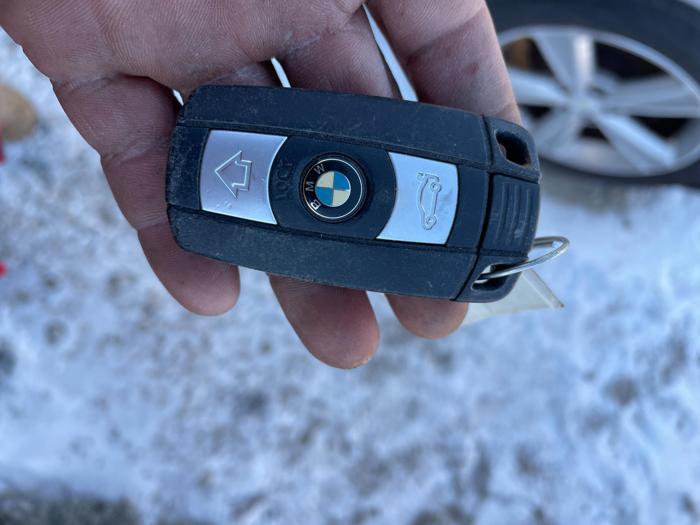 2010 bmw 5-series 535xi with 141823 miles for sale near elk-river, minnesota 9da9980499b34e36a94dde2f460253c5.jpg