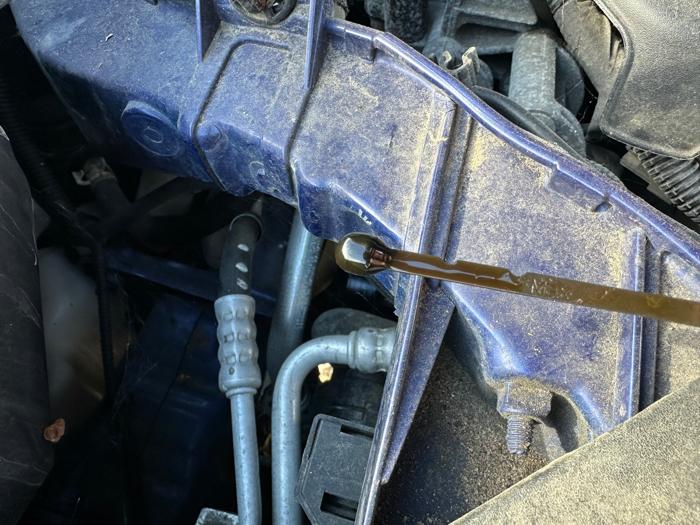 2013 ford escape se-fwd with 139247 miles for sale near elk-river, minnesota 9da9ce99330e403e93f84767c260b3f9.jpeg