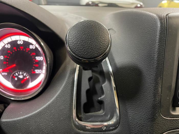 2017 dodge grand-caravan se with 268450 miles for sale near elk-river, minnesota 9da9df3226d04a64b7a91205dbe5e6bd.jpg