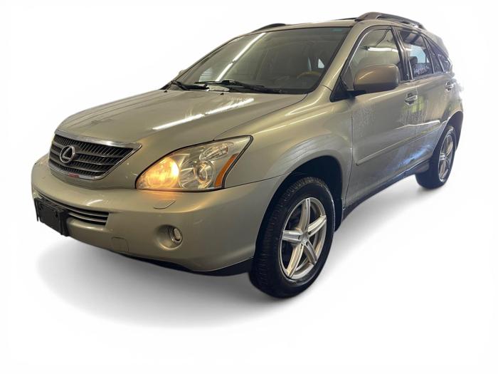 2006 lexus rx-400h awd with 251393 miles for sale near elk-river, minnesota 9dabd95ff9634e3cafa35aa26c4075b4.jpg