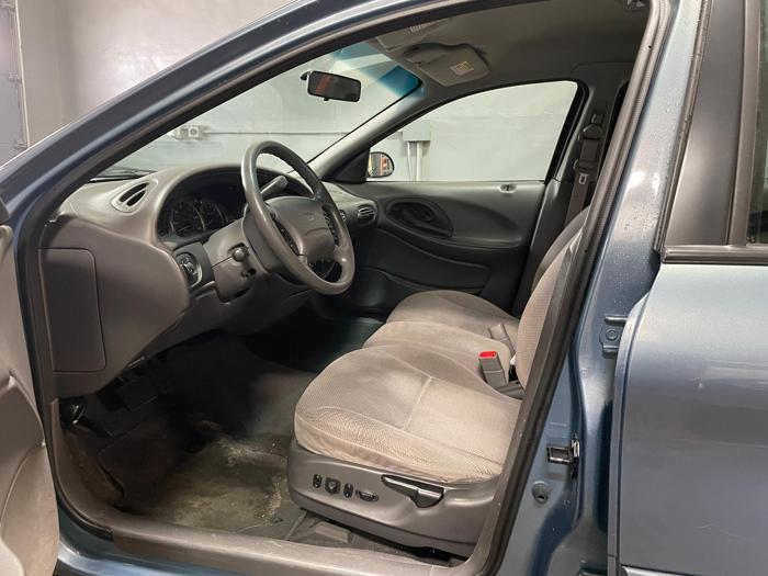 1999 ford taurus se with 100919 miles for sale near elk-river, minnesota 9dac6663dd7d4f63ae36246dad9f6502.jpg
