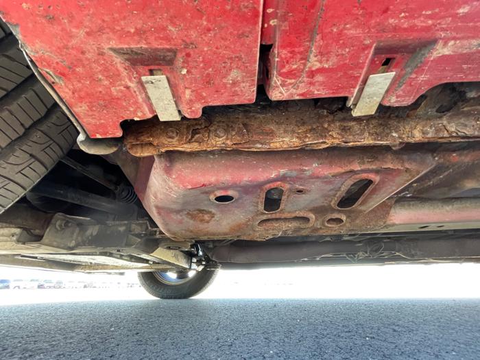 2009 chevrolet impala lt with 84117 miles for sale near rochester, minnesota 9dae3a5c00304b5d849c6057995ebc2d.jpeg