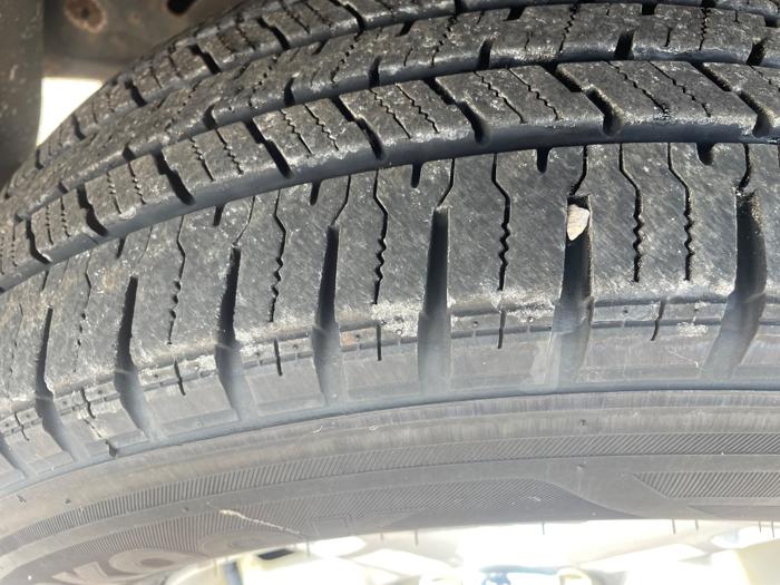 2002 ford explorer with 268813 miles for sale near elk-river, minnesota 9dae63676801428e9244997e90e9568f.jpeg