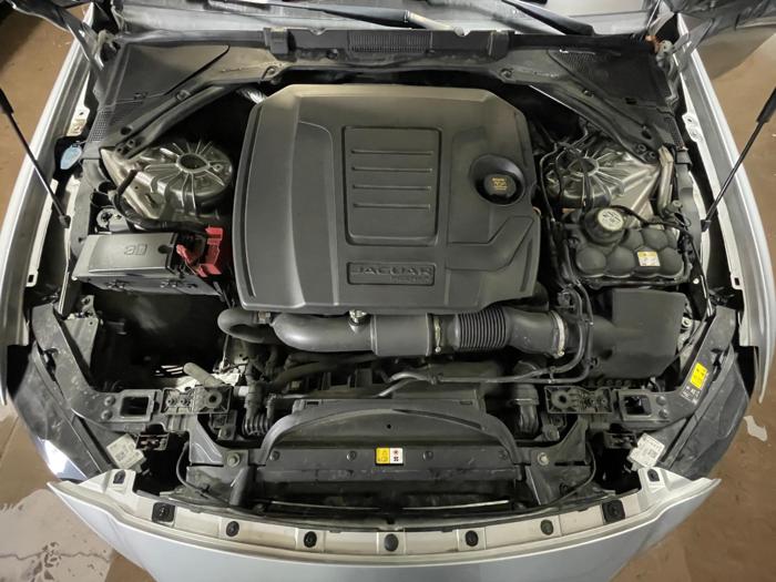 2018 jaguar xe premium with 108158 miles for sale near elk-river, minnesota 9daefbb1fa224dbf890386bd5676ddbb.jpg