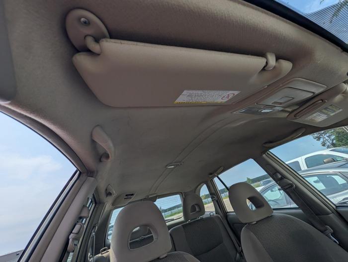 2004 toyota rav4 4wd with 233625 miles for sale near elk-river, minnesota 9daf48aef9ce4ad19e3cfbb557976a47.jpg