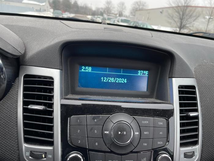 2012 chevrolet cruze lt with 185415 miles for sale near elk-river, minnesota 9db1c6a2e0854e2f9e9ca777b1fbe9f6.jpg