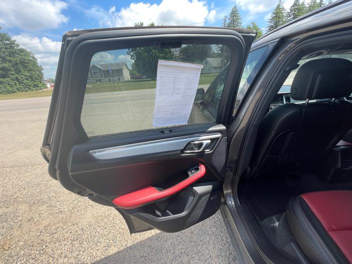 2015 porsche macan s with 130895 miles for sale near columbus, minnesota 9db2879ad5834279b0aeae1d355eb15d.jpeg