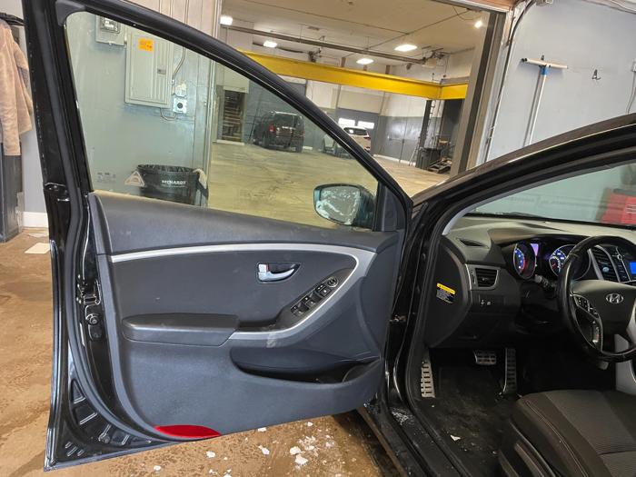 2013 hyundai elantra gt with 158341 miles for sale near elk-river, minnesota 9db2f99f910445d381c9b9afc6985c97.jpg