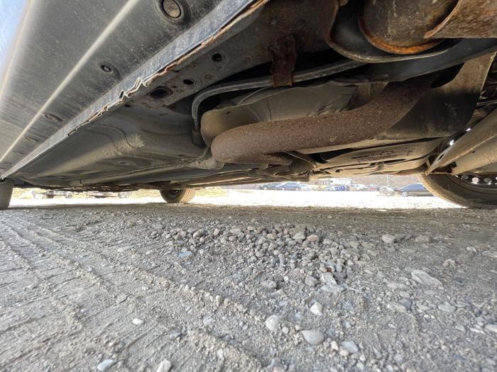 2011 nissan sentra 2.0 with 149726 miles for sale near jordan, minnesota 9db352e7b4c14b9294043ecee2a922cb.jpeg