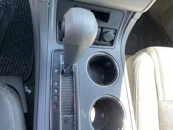 2017 chevrolet traverse ls-fwd with 195388 miles for sale near elk-river, minnesota 9db459b211f14bad8ab2e92d49630c62.jpeg