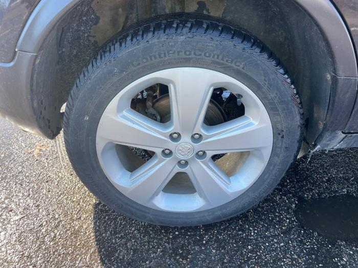 2016 buick encore base-fwd with 55983 miles for sale near st.-cloud, minnesota 9db45f0e47d34398943d732dfe36150f.jpeg