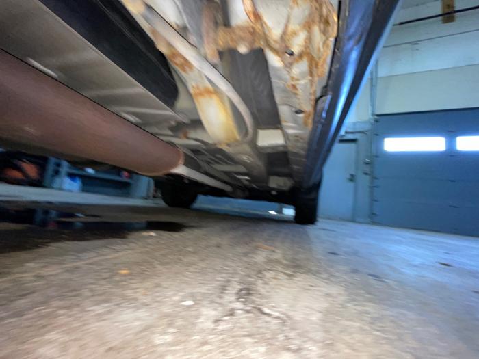 2003 honda pilot ex with 233358 miles for sale near elk-river, minnesota 9db497e2935f4dd389be1adf93622dce.jpeg