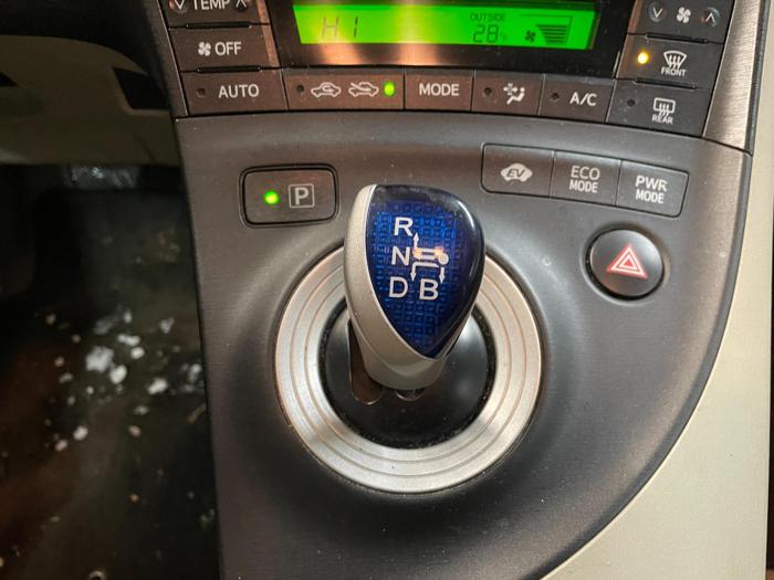 2011 toyota prius with 178222 miles for sale near elk-river, minnesota 9db4fac5c5b246b2819b515f7a9aa7ae.jpg