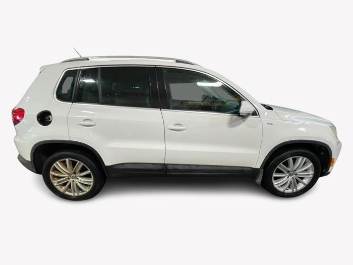 2010 volkswagen tiguan se with 136162 miles for sale near elk-river, minnesota 9db58c7eb39d4c5bb14d8f0a761c237f.jpg