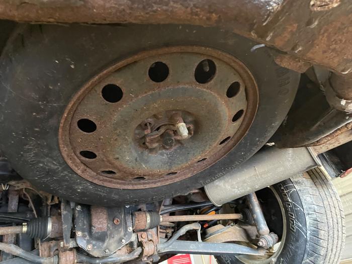 2011 ford escape limited-4wd with 149633 miles for sale near elk-river, minnesota 9dba6cbeba5c4039bea7ce8c70155ab2.jpeg