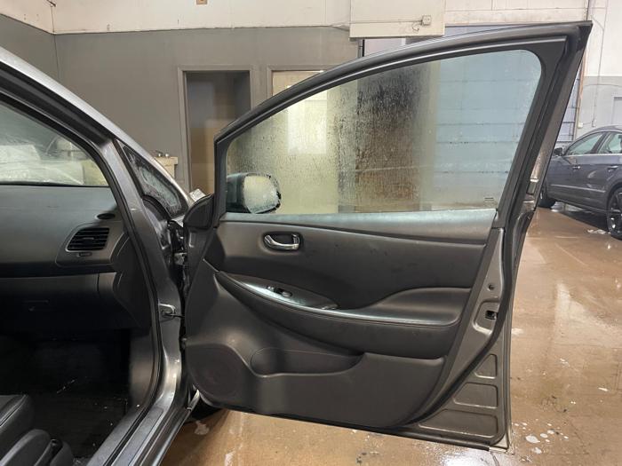 2015 nissan leaf sl with 82254 miles for sale near elk-river, minnesota 9dbc6e34b98647449097040096ab3c5d.jpg