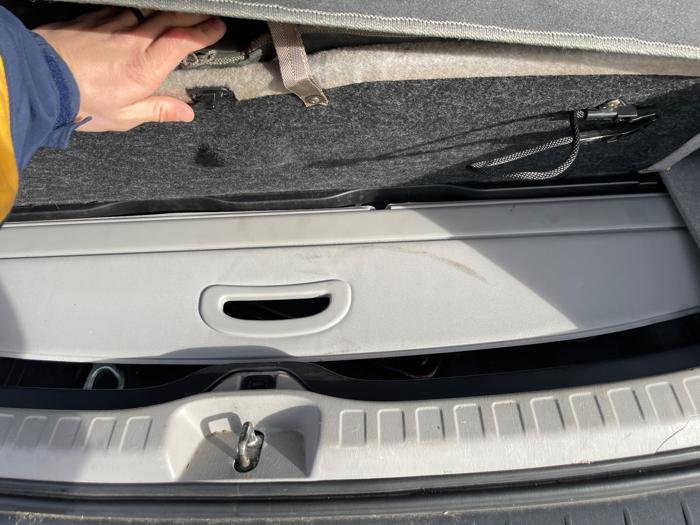 2004 toyota highlander v6-4wd with 178183 miles for sale near elk-river, minnesota 9dbcbd1d2c4a4c9badebcc86b0c84586.jpeg