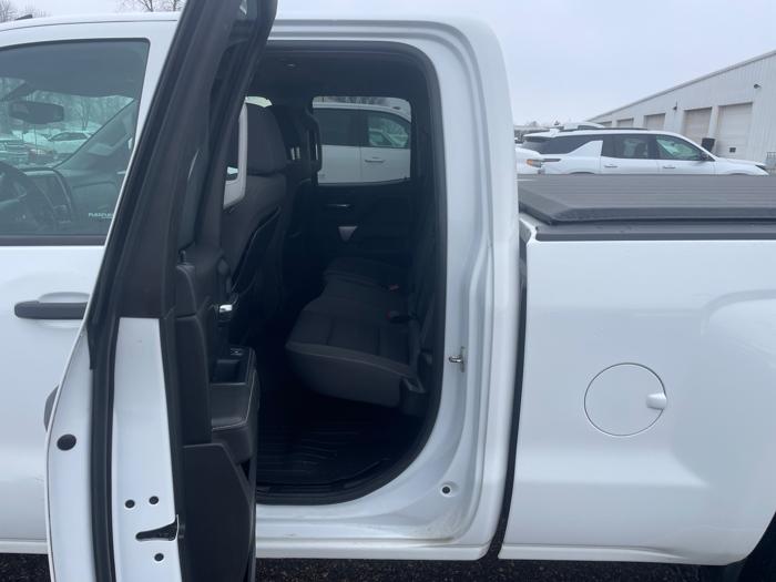 2014 chevrolet silverado-1500 1lt-double-cab-4wd with 136454 miles for sale near annandale, minnesota 9dbdaa81528440959cc30ebbeca6ee97.jpeg