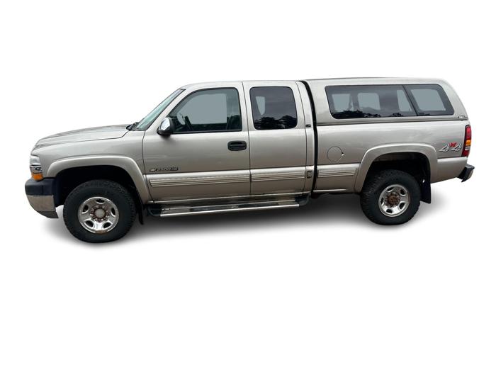 2001 chevrolet silverado-2500hd ext.-cab-4wd with 64139 miles for sale near elk-river, minnesota 9dbe347b0820413c8d6683e07e6f2898.jpg