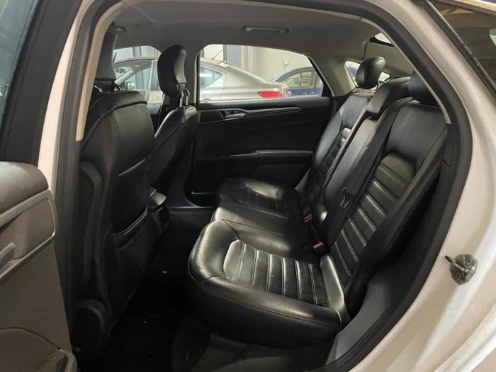 2013 ford fusion se with 110730 miles for sale near elk-river, minnesota 9dbe465342ad4d009d2d64e2fc5a8746.jpg