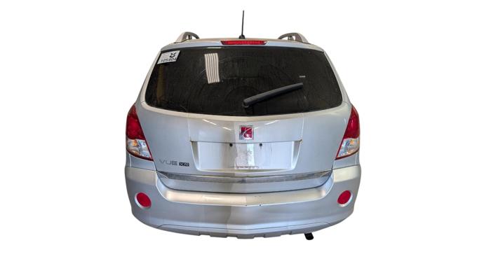 2009 saturn vue fwd-xr with 234398 miles for sale near elk-river, minnesota 9dbf0acfb74b49d6aeb2dcaceebee891.jpg