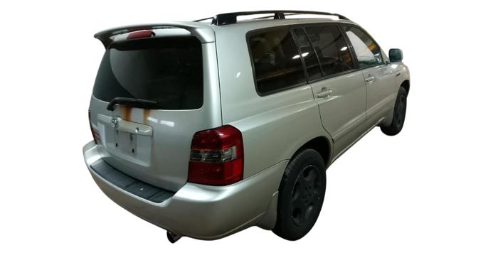 2005 toyota highlander limited-v6-4wd with 289486 miles for sale near elk-river, minnesota 9dbf9f6f30994cec997d58f5bb50ad19.jpg