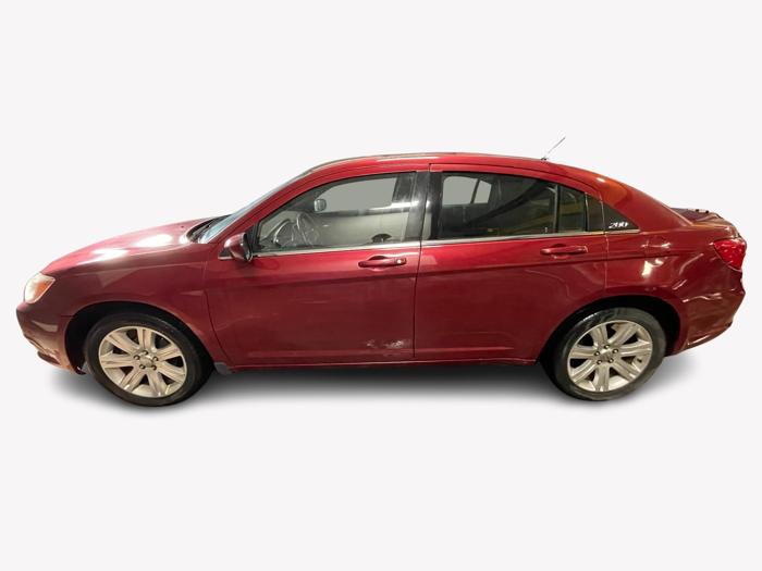 2011 chrysler 200 touring with 185037 miles for sale near elk-river, minnesota 9dc09be3d6724e119603675cb8059552.jpg